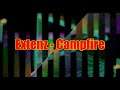 Campfire - Extenz | Gang Music's and Sounds