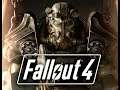 Fallout 4. Одна жизнь, одна смерть. Часть 13 (Вроде живём, а может и нет)