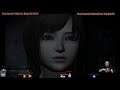 Fatal Frame 4 - 4 - Blurred Perception