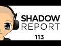 Feli From Germany Forced To Change Name Due To Possible Copyright Troll - JD Shadow Report 113