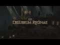 《FFXIV》"Delubrum Reginae" (First Clear)『The Bozjan Southern Front』