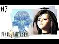 Final Fantasy IX #7 Der Ursprung des Nebels & Lilis Erinnerungen [STREAM]