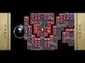 Final Fantasy V (Android) | Gameplay | Ep 53 - O Castelo do Exdeath pt.4 - Últimos tesouros