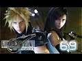Final Fantasy VII Remake – Let’s Play Stream Archive Part 69