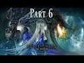 Final Fantasy XIV Heavensward 6