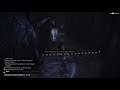 Final Fantasy XIV Online - " The Void Ark Daily Alliance Raid "
