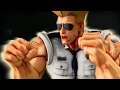 Final Round 2018 - Day 1 - Capcom Pro Tour 2018
