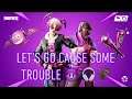 Fortnite | item Shop Switch Over For August 4th (Put Superman in The ICU With A Bullet) ๐๐ง๐ฆ