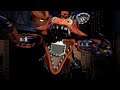FOXY BENİ SAL ARTIK! 🙄 | Five Nights at Freddy's 2 [Türkçe] #5