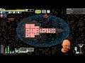 FTL Hard mode, WITH pause, Viewer ships! SR7001 Blackbird, 3rd run