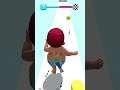 Funny Noob Gameplay Walkthrough Android & iOS Mobile