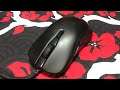 Gamesense Meta Mouse Review! My Favorite S2 Clone! (comparison with S2-C)