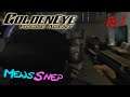 GoldenEye: Rogue Agent - I played this game a good bit as a kid x3 - MewsSnep
