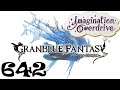 Granblue Fantasy 642 (PC, RPG/GachaGame, English)