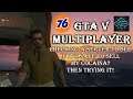 GTA 5 Online - How I check a server to see if I can sell in it! PC 2020