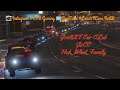 GTA 5 Online Public Car Meets Hosted By Coach SLime BaLL ( PSN Huh_What_Founder )