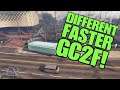 GTA 5 Online *STILL WORKS* Different FASTER GC2F!|Get FREE CARS From Friends  Glitch!
