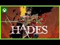 Hadès - Xbox Game Pass