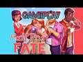 Half Past Fate | Gameplay [Nintendo Switch]