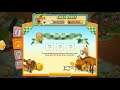 Hay Day Level 109 Update 1
