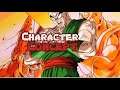 He Has 3 Uniques!! Sparking Tien Concept