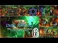 Hidden Objects - Dark Romance 7 The Monster Within [ Android ] Gameplay Walkthrough Part 6