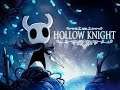 Hollow Knight - PART 1 หน้ากากขาวที่แสนน่าร๊ากก