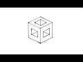 How to draw a Box Easy