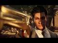 How To Run Sherlock Holmes Chapter One On A Low End PC