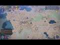 Humankind June Closed Beta