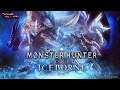 HUNT for the DRAGON! Monster Hunter World: Iceborne