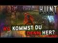 Hunt: Showdown #520 😈 WO kommst DU denn her? | Let's Play HUNT: SHOWDOWN