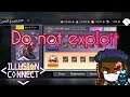 Illusion Connect: Major Bug With The BattlePass/DO NOT EXPLOIT