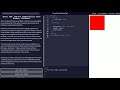 Improve Compatibility with Browser Fallbacks Basic CSS via FreeCodeCamp Org