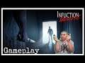 Infliction Extended Cut Nintendo Switch Gameplay