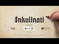Inkulinati - Teaser Trailer