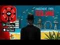 ISOLAND The Amusement Park - Gameplay ( Android, iOS )