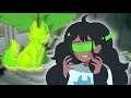 Jade: Enter Reanimated Part 4 (COLLAB)