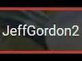 JeffGordon2 | PSN User Trophy Review