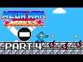 Jet Man, My Favourite Boss - Mega Man Maker [Part 4]