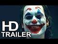 Joker 2019 - HD Trailer