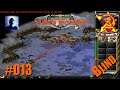 Lets Play Command & Conquer: Alarmstufe Rot 2 - Yuris Rache Vol.13 (Soviets/German) [Blind]