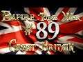 Lets Play - Empire Total War (DM)  - Great Britain -Moving On Munich!!!... (89)