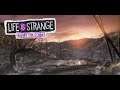 Let's play: Life is Strange: Before the Storm #16 - Die Hölle ist leer