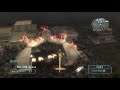 Let's Play Mercenaries Playground Of Destruction Part 26 Wolf Goes Postal