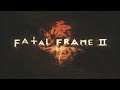 Let's (Re) Play Fatal Frame 2: Crimson Butterfly part 1: Return to Minakami