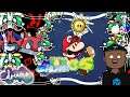 Likely The Final Dreams Stream Part 2: Super Mario Galaxy 35. - T-Pals Presents: Dreams - Part 18