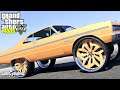 Making Donk for my Patreon Members (ZMODELER3 #10)