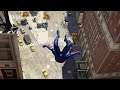 Marvel's Spider-Man - Kollisionskurs (Hauptmission) PS4 auf PS5
