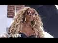 MARY J. BLIGE'S MY LIFE Trailer